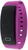 UWatch QS80 Purple