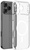 Dux Ducis Clin Series with Magsafe for iPhone 17 Pro Clear