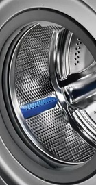 Electrolux EW6SN306SPX