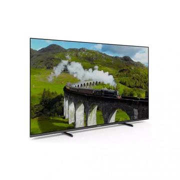 Philips 43PUS7009/12