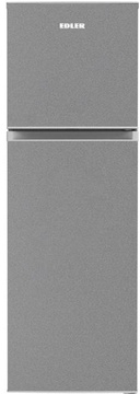 Edler ED-325WRM