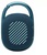 JBL Clip 4 Blue (JBLCLIP4ECOBLU)