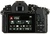 Panasonic Lumix DMC-G80 kit (12-60mm) Black (UA)