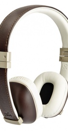Polk Audio Hinge Brown