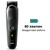 Braun MGK3441