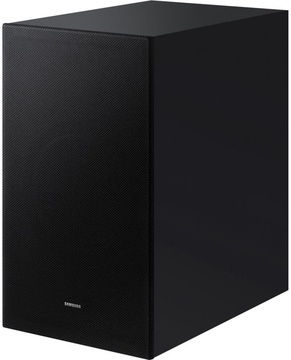 Samsung HW-S700D