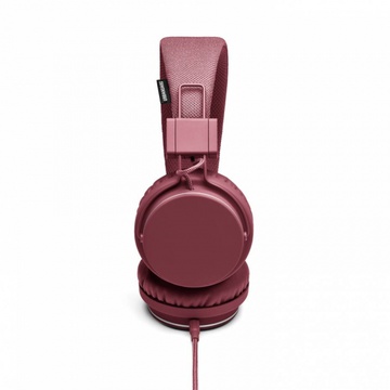 Urbanears Plattan Grape