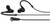 Sennheiser IE 100 PRO Black (508940)