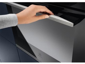 Electrolux KODEF70X