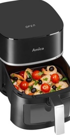 Amica AFM 6020