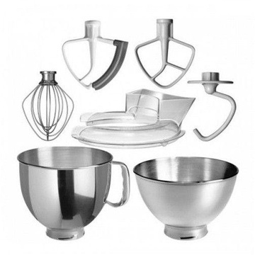 KitchenAid 5KSM175PSEBK