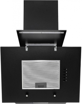 Pyramida NVX 60 (800) B BL