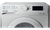 Indesit OMTWE 71252 S EU