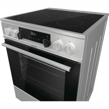 Gorenje ECS6350XC