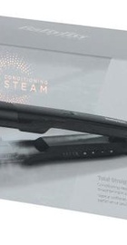 BaByliss ST492E