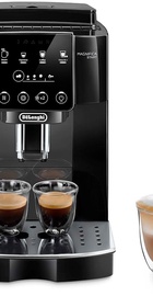 Delonghi Magnifica Start ECAM 220.21.B