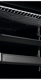 Electrolux EOD5C70BX