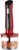 Russell Hobbs Desire Red 27140-56