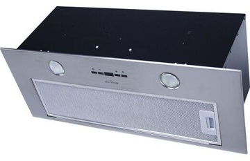 Best Chef Smart box 1000 inox 74 (OCAR70J4SR.S3.SA_BST)