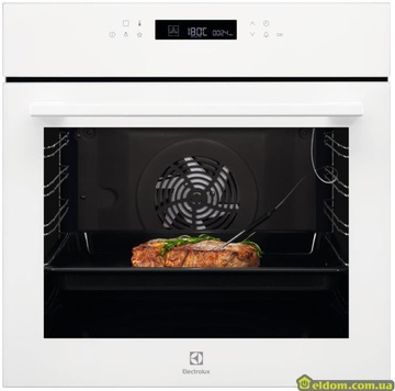 Electrolux EOE7C31V