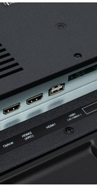 Vinga S50UHD25B