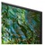 SAMSUNG QE43QN90DAUXUA