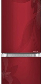 LG GA-B499TGRF