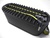 Jabra Solemate Black