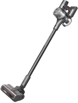 Dreame Cordless Vacuum Cleaner T30