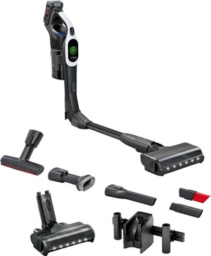 Bosch Unlimited 10 BCS1041WAC