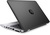 HP EliteBook 840 G1 (L8T37EA)