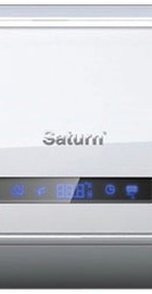 Saturn ST-12AH