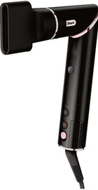 Shark FlexStyle 3-in-1 Hair Styler & Dryer Stone HD426EU