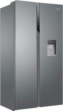 Haier HSR3918EWPG