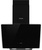 Perfelli VICCO 5HSR NERO