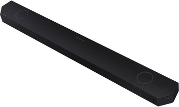 Samsung HW-Q800C