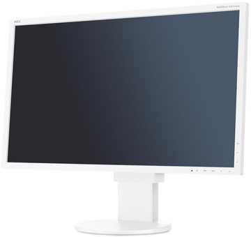 NEC EA275WMi White (60003814)
