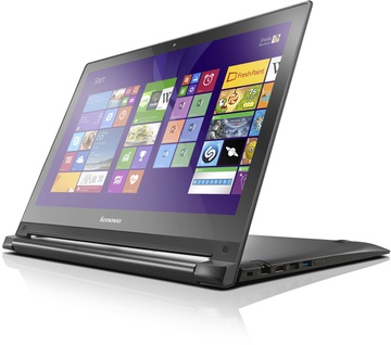 Lenovo Flex 3-1580 (80R40006US)