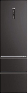 Haier HTW5620DNPT
