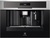 Electrolux EBC54513AX