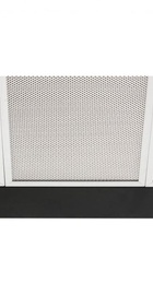 Eleyus Bora 1200 LED SMD 90 BL