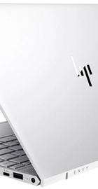 HP Envy 13-ad102nw (3QP68EA)