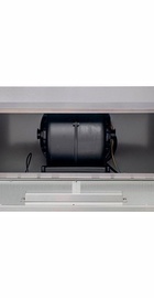 Perfelli BIS 7633 I 1000 LED