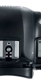 Canon EOS 5D Mark IV body (1483C027)
