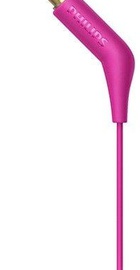 Philips TAE1105 Pink TAE1105PK