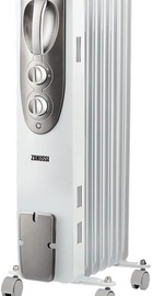 Zanussi Expressione ZOH/ES-11WN