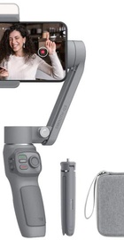 Zhiyun Smooth-Q3 (C030112INT)