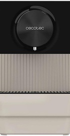 CECOTEC Cremmaet Cube Beige (A92_EU01_119704)