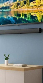 Xiaomi Redmi TV Soundbar MDZ-34-DA