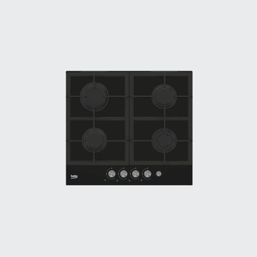 Beko HILG 64235 S